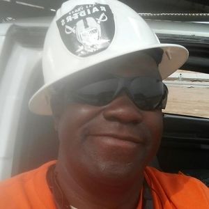 Meet your Posher, Augusta